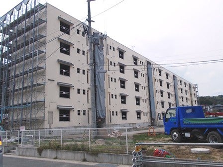 デジタルアーカイブ:20140924_I083_1.jpg