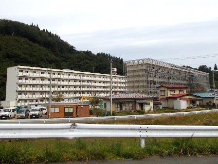 デジタルアーカイブ:20140924_I083_2.jpg