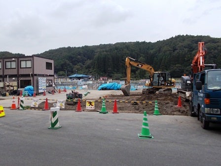 デジタルアーカイブ:20140924_I084.jpg