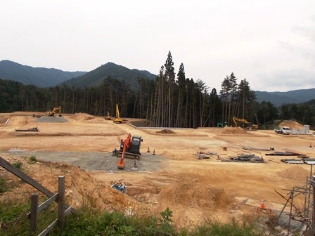デジタルアーカイブ:20140924_I090.jpg
