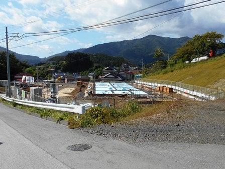 デジタルアーカイブ:20140926_I034.jpg