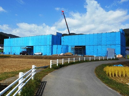 デジタルアーカイブ:20140926_I061.jpg