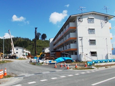 デジタルアーカイブ:20140928_I092_2.jpg