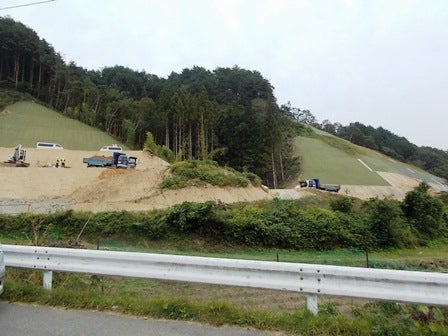デジタルアーカイブ:20140928_I093_2.jpg