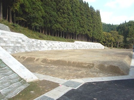 デジタルアーカイブ:20140929_I091.jpg