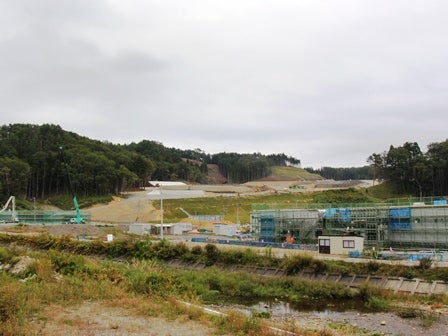 デジタルアーカイブ:20140930_I014.jpg