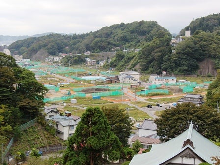 デジタルアーカイブ:20140930_I015_1.jpg