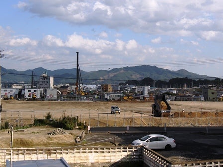 デジタルアーカイブ:20140930_I016.jpg