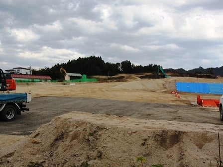 デジタルアーカイブ:20140930_I017_1.jpg