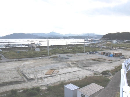 デジタルアーカイブ:20140930_I046.jpg
