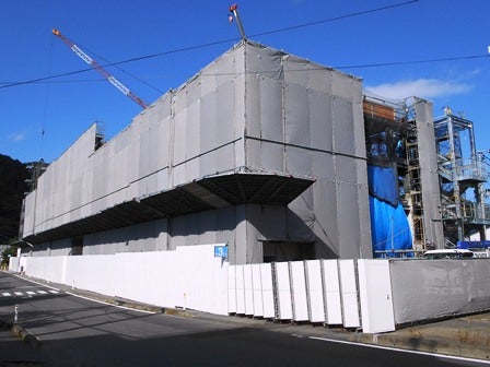 デジタルアーカイブ:20140930_I056.jpg