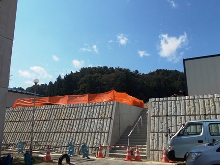 デジタルアーカイブ:20140930_I072.jpg