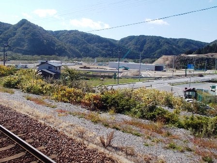 デジタルアーカイブ:20141002_I013_1.jpg