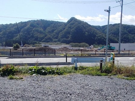 デジタルアーカイブ:20141002_I013_2.jpg