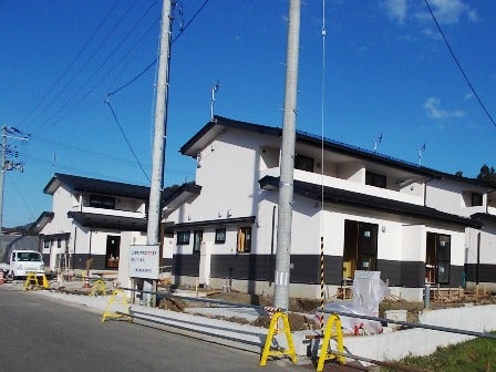 デジタルアーカイブ:20141007_I071.jpg