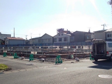 デジタルアーカイブ:20141009_I067.jpg