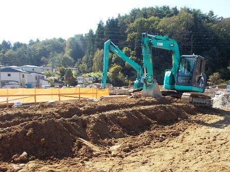デジタルアーカイブ:20141009_I072.jpg