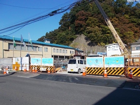 デジタルアーカイブ:20141009_I073.jpg