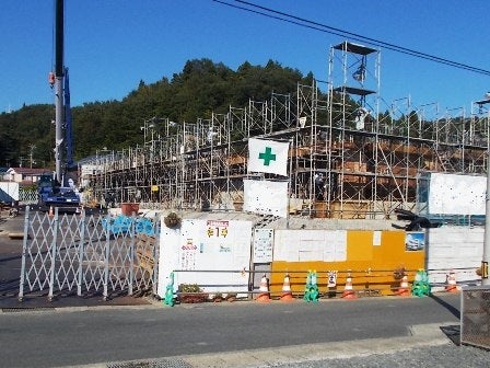 デジタルアーカイブ:20141009_I074.jpg