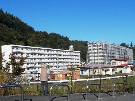 デジタルアーカイブ:20141009_I083_2.jpg