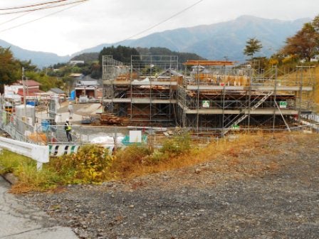デジタルアーカイブ:20141022_I034.jpg