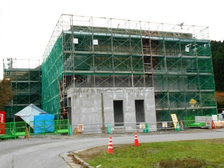 デジタルアーカイブ:20141022_I060.jpg