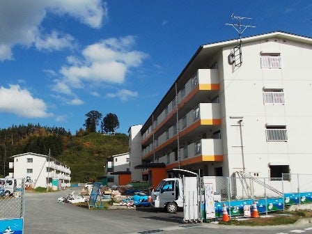 デジタルアーカイブ:20141023_I092_2.jpg