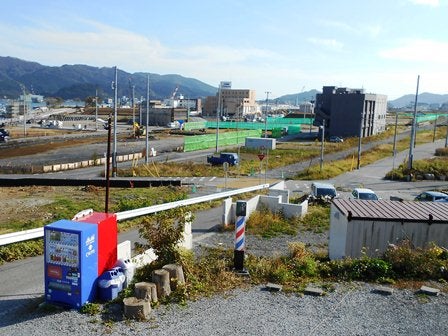 デジタルアーカイブ:20141024_I028.jpg