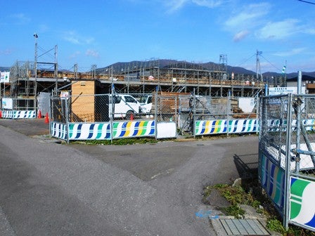 デジタルアーカイブ:20141024_I033.jpg