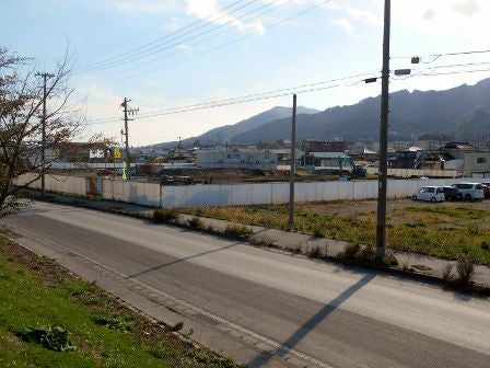 デジタルアーカイブ:20141024_I104.jpg