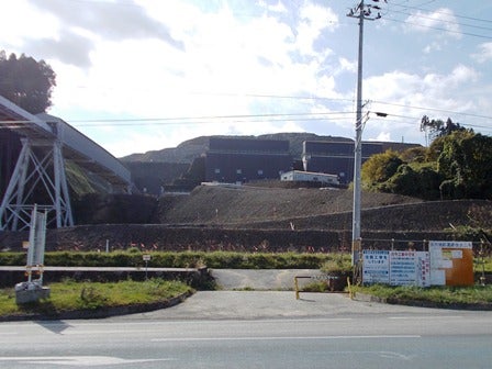 デジタルアーカイブ:20141027_I037.jpg