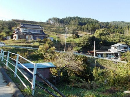 デジタルアーカイブ:20141027_I040.jpg