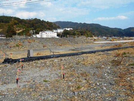 デジタルアーカイブ:20141027_I042_1.jpg