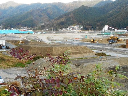 デジタルアーカイブ:20141027_I045.jpg