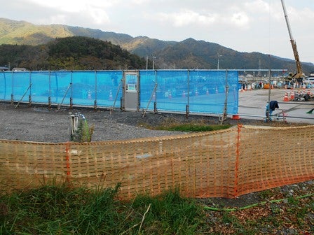 デジタルアーカイブ:20141027_I054.jpg