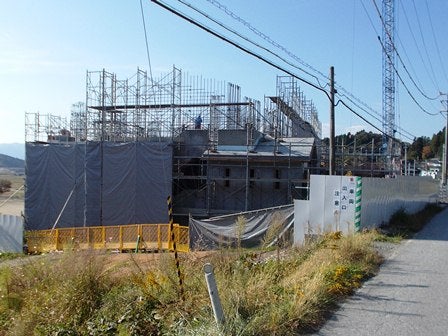デジタルアーカイブ:20141027_I063.jpg