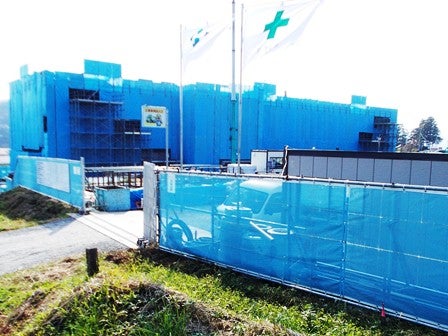デジタルアーカイブ:20141027_I064.jpg