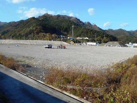 デジタルアーカイブ:20141029_I035.jpg
