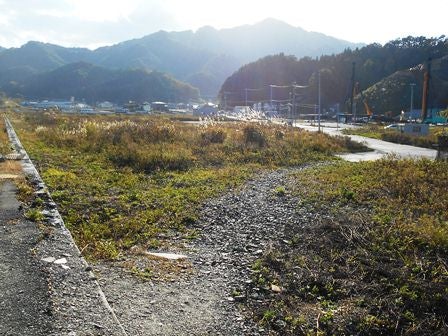 デジタルアーカイブ:20141029_I036.jpg