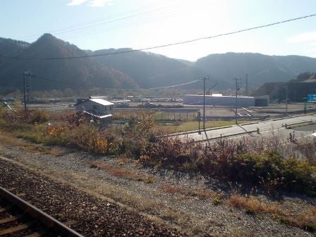 デジタルアーカイブ:20141106_I013_1.jpg