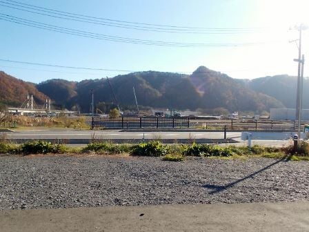 デジタルアーカイブ:20141106_I013_2.jpg