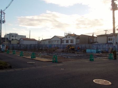 デジタルアーカイブ:20141106_I067.jpg