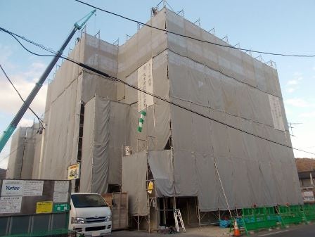 デジタルアーカイブ:20141106_I068.jpg