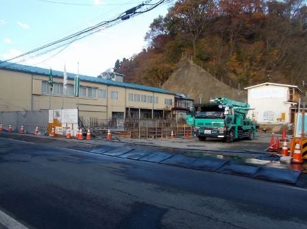 デジタルアーカイブ:20141106_I073.jpg