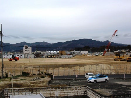 デジタルアーカイブ:20141109_I016.jpg