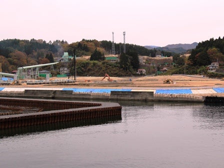 デジタルアーカイブ:20141109_I017.jpg