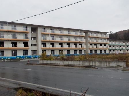 デジタルアーカイブ:20141112_I092_1.jpg