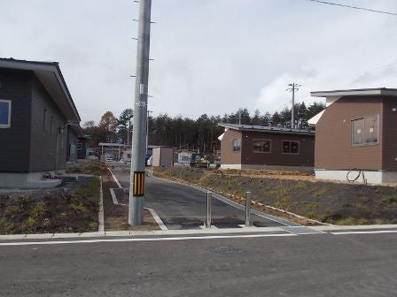 デジタルアーカイブ:20141113_I065.jpg