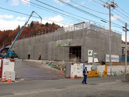 デジタルアーカイブ:20141114_I074.jpg
