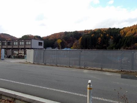 デジタルアーカイブ:20141114_I084.jpg